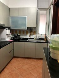 The Floravale (D22), Condominium #498982811